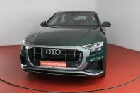 Audi Q8 din 2023 cu 38.472 km - oferta AUD180968 - foto 11