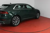 Audi Q8 din 2023 cu 38.472 km - oferta AUD180968 - foto 17