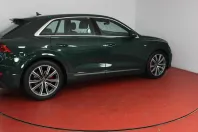 Audi Q8 din 2023 cu 38.472 km - oferta AUD180968 - foto 18