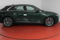 Audi Q8 din 2023 cu 38.472 km - oferta AUD180968 - foto 20