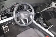 Audi Q8 din 2023 cu 38.472 km - oferta AUD180968 - foto 26