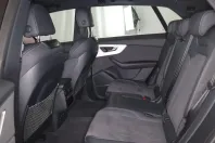 Audi Q8 din 2023 cu 38.472 km - oferta AUD180968 - foto 32