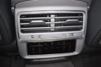 Audi Q8 din 2023 cu 38.472 km - oferta AUD180968 - foto 33