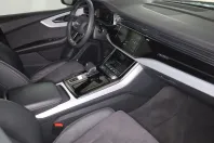 Audi Q8 din 2023 cu 38.472 km - oferta AUD180968 - foto 36