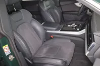 Audi Q8 din 2023 cu 38.472 km - oferta AUD180968 - foto 38