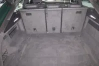 Audi Q8 din 2023 cu 38.472 km - oferta AUD180968 - foto 39