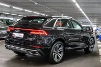 Audi Q8 din 2022 cu 77.382 km - oferta AUD180969 - foto 5