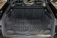 Audi Q8 din 2022 cu 77.382 km - oferta AUD180969 - foto 6