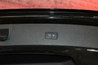 Audi Q8 din 2022 cu 77.382 km - oferta AUD180969 - foto 7