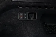 Audi Q8 din 2022 cu 77.382 km - oferta AUD180969 - foto 8