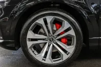 Audi Q8 din 2022 cu 77.382 km - oferta AUD180969 - foto 10