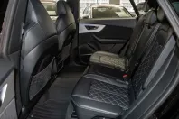 Audi Q8 din 2022 cu 77.382 km - oferta AUD180969 - foto 11