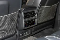 Audi Q8 din 2022 cu 77.382 km - oferta AUD180969 - foto 12