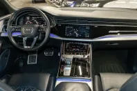 Audi Q8 din 2022 cu 77.382 km - oferta AUD180969 - foto 13