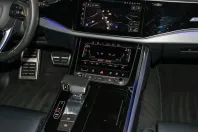 Audi Q8 din 2022 cu 77.382 km - oferta AUD180969 - foto 15