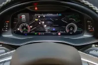 Audi Q8 din 2022 cu 77.382 km - oferta AUD180969 - foto 18