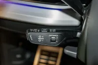 Audi Q8 din 2022 cu 77.382 km - oferta AUD180969 - foto 19