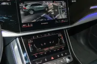 Audi Q8 din 2022 cu 77.382 km - oferta AUD180969 - foto 21