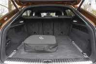 Audi Q8 din 2022 cu 78.222 km - oferta AUD180970 - foto 6