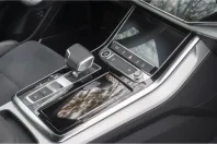 Audi Q8 din 2022 cu 78.222 km - oferta AUD180970 - foto 9