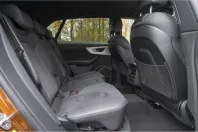 Audi Q8 din 2022 cu 78.222 km - oferta AUD180970 - foto 10