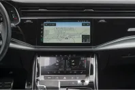 Audi Q8 din 2022 cu 78.222 km - oferta AUD180970 - foto 12