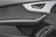 Audi Q8 din 2022 cu 78.222 km - oferta AUD180970 - foto 15