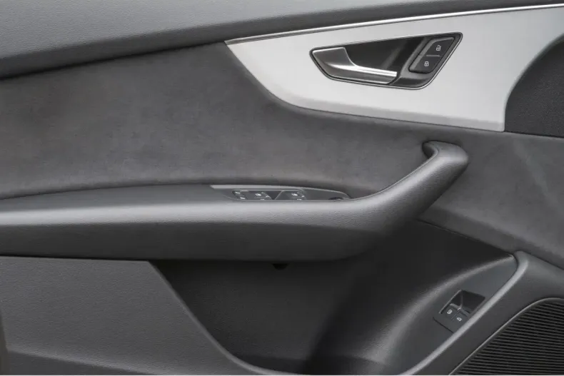 Audi Q8 din 2022 cu 78.222 km - oferta AUD180970 - foto 15