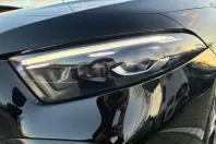 Mercedes-Benz A 180 din 2024 cu 41.336 km - oferta MER180971 - foto 3