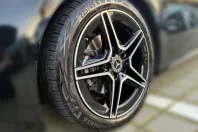 Mercedes-Benz A 180 din 2024 cu 41.336 km - oferta MER180971 - foto 4