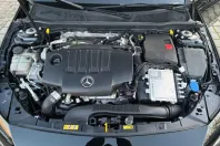 Mercedes-Benz A 180 din 2024 cu 41.336 km - oferta MER180971 - foto 5