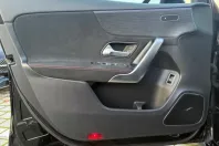 Mercedes-Benz A 180 din 2024 cu 41.336 km - oferta MER180971 - foto 6