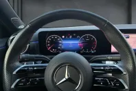 Mercedes-Benz A 180 din 2024 cu 41.336 km - oferta MER180971 - foto 8