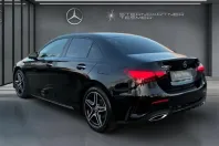 Mercedes-Benz A 180 din 2024 cu 41.336 km - oferta MER180971 - foto 9