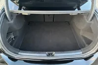 Mercedes-Benz A 180 din 2024 cu 41.336 km - oferta MER180971 - foto 10