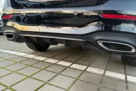 Mercedes-Benz A 180 din 2024 cu 41.336 km - oferta MER180971 - foto 12