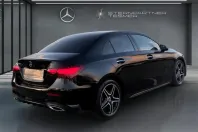 Mercedes-Benz A 180 din 2024 cu 41.336 km - oferta MER180971 - foto 13