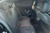 Mercedes-Benz A 180 din 2024 cu 41.336 km - oferta MER180971 - foto 14