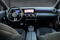 Mercedes-Benz A 180 din 2024 cu 41.336 km - oferta MER180971 - foto 15