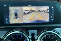 Mercedes-Benz A 180 din 2024 cu 41.336 km - oferta MER180971 - foto 16