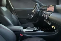 Mercedes-Benz A 180 din 2024 cu 41.336 km - oferta MER180971 - foto 17