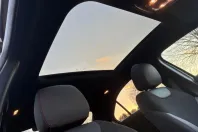 Mercedes-Benz A 180 din 2024 cu 41.336 km - oferta MER180971 - foto 18