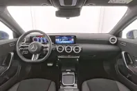 Mercedes-Benz A 200 din 2024 cu 18.637 km - oferta MER180972 - foto 6