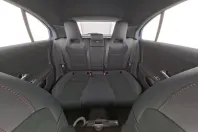 Mercedes-Benz A 200 din 2024 cu 18.637 km - oferta MER180972 - foto 7