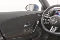 Mercedes-Benz A 200 din 2024 cu 18.637 km - oferta MER180972 - foto 8