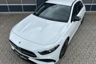 Mercedes-Benz A 250 din 2023 cu 59.750 km - oferta MER180973 - foto 3