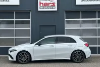 Mercedes-Benz A 250 din 2023 cu 59.750 km - oferta MER180973 - foto 4
