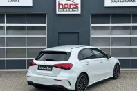 Mercedes-Benz A 250 din 2023 cu 59.750 km - oferta MER180973 - foto 6