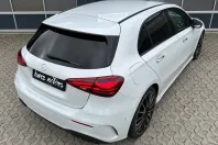 Mercedes-Benz A 250 din 2023 cu 59.750 km - oferta MER180973 - foto 8