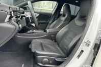 Mercedes-Benz A 250 din 2023 cu 59.750 km - oferta MER180973 - foto 9